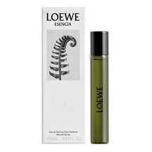 LOEWE ESENCIA EDP COLOR